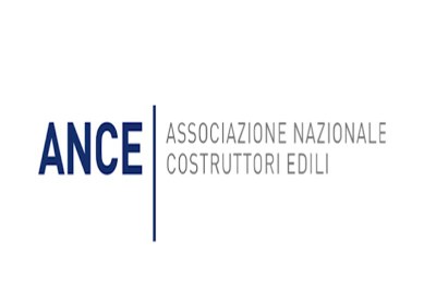 ANCE_logo (2).jpg