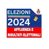 AFFLUENZA ALLE URNE E RISULTATI ELETTORALI