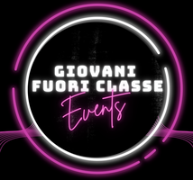 Giovani Fuori Classe Events