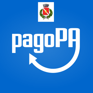 pagopa_brandico.png