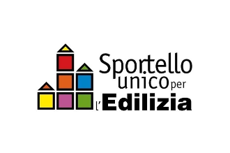 Sportello Unico Edilizia